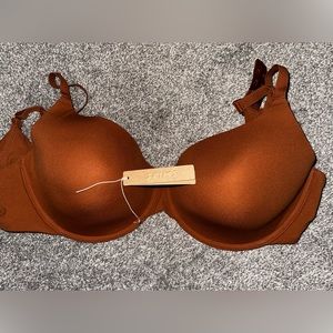 Skims Fits Everybody Demi Bra